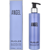 Thierry Mugler Angel Losjonas kūnui, 200 ml