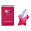 Kvepalai moterims Thierry Mugler Angel Nova EDP, 50 ml