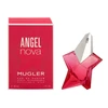 Thierry Mugler Angel Nova EDP parfumuotas vanduo moterims, 30 ml