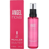 Thierry Mugler Angel Nova EDP papildymas, 100 ml