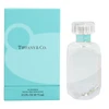 Tiffany&amp;Co Tiffany &amp; Co EDP parfumuotas vanduo moterims, 75 ml