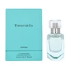 Tiffany &amp; Co Intense EDP 30 ml