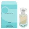 Tiffany&amp;Co Intense EDP parfumuotas vanduo moterims, 50 ml