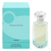TIFFANY&amp;CO. Kvepalai Tiffany-Co Intense Eau De Parfum Purškiklis 75ml
