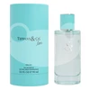 Kvepalai moterims Tiffany &amp; Co Love EDP, 90 ml