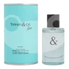 Tiffany & Co Love Him EDT tualetinis vanduo vyrams, 50 ml