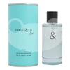 Tiffany &amp; Co &amp; Love For Him EDT tualetinis vanduo vyrams, 90 ml