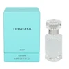 Tiffany&amp;Co Sheer EDT tualetinis vanduo unisex, 30 ml