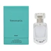 TIFFANY&amp;CO. Tualetinis vanduo Tiffany-Co Sheer Eau De Toilette Purškiklis 50ml