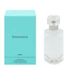 Tiffany&Co Sheer EDT tualetinis vanduo unisex, 75 ml