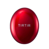 Makiažo pagrindas TirTir Mask Fit Red Cushion, 18 g, 13C Fair