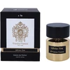Tiziana Terenzi Baltas Fire UNISEX (Kvepalai Vyrams ir Moterims) EDP 100ml