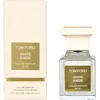Tom Ford Baltas Suede EDP parfumuotas vanduo moterims, 30 ml