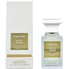 Tom Ford Tom Ford Baltas suedės kvepiantis vanduo 50 ml 1