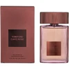 Kvepalai moterims Tom Ford Cafe Rose EDP, 50 ml