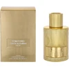 Tom Ford Costa Azzurra EDP parfumuotas vanduo, 100 ml