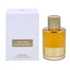 Unisex kvepalai Tom Ford Costa Azzurra EDP, 100 ml