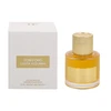 Tom Ford - Costa Azzurra EDP 50 ml