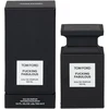 TOM FORD Fucking Fabulous EDP parfumuotas vanduo unisex, 100 ml