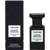 TOM FORD Fucking Fabulous EDP parfumuotas vanduo Unisex, 50 ml
