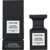 TOM FORD Fucking Fabulous EDP parfumuotas vanduo unisex, 30 ml