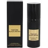 Tom Ford Juodas Orchid Body Purškiklis moterims, 150 ml