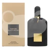 Kvepalai moterims Tom Ford Black Orchid EDP, 100 ml