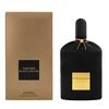 Tom Ford Juodas Orchid EDP parfumuotas vanduo, 150 ml