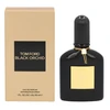 Tom Ford Juodas Orchid EDP parfumuotas vanduo moterims, 30 ml
