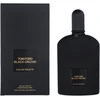 Tom Ford Juodas Orchid EDT tualetinis vanduo moterims, 100 ml