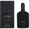 TOM FORD Juodas Orchid EDT tualetinis vanduo moterims, 50 ml