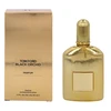 Tom Ford - Juodoji orchidėja EDP 50 ml