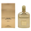 Tom Ford Juodas Orchid Parfum PP kvepalai unisex, 100 ml