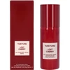 Tom Ford Lost Cherry Body Unisex Purškiklis, 150 ml