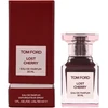 TOM FORD Private Blend Lost Cherry EDP parfumuotas vanduo unisex, 30 ml