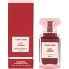 Unisex kvepalai Tom Ford Lost Cherry EDP, 50 ml