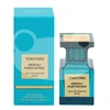 Tom Ford Neroli Portofino EDP parfumuotas vanduo Unisex, 30 ml