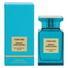 Tom Ford Neroli Portofino EDP parfumuotas vanduo Unisex, 100 ml
