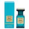 TOM FORD Neroli Portofino EDP parfumuotas vanduo Unisex, 50 ml