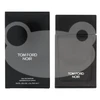 Tom Ford Noir EDP parfumuotas vanduo vyrams, 100 ml