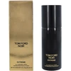 Tom Ford Noir Extreme All Over Body Purškiklis, 150 ml