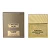 Tom Ford Noir Extreme EDP kvepalai, 50 ml