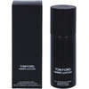 TOM FORD Ombré Leather Dezodorantas purškiamas dezodorantas unisex, 150 ml