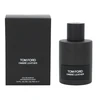 Unisex kvepalai Tom Ford Ombre Leather EDP, 100 ml