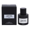 Unisex kvepalai Tom Ford Ombre Leather EDP, 50 ml