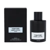 TOM FORD Ombré Leather PP kvepalai Unisex, 100 ml