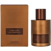 Tom Ford Oud Minerale EDP parfumuotas vanduo unisex, 100 ml