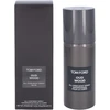 Tom Ford Oud Wood Kvapusis kūno purškiklis, 150 ml