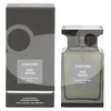 Unisex kvepalai Tom Ford Oud Wood EDP, 100 ml