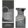 Tom Ford Oud Wood EDP parfumuotas vanduo Unisex, 30 ml